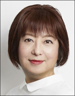 資生堂