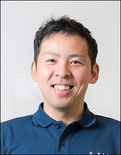 鈴木