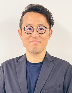 takahashi